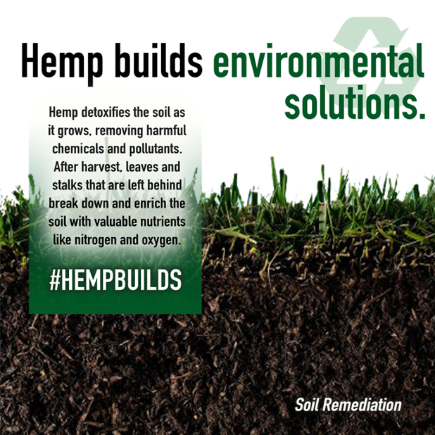 Hemp Builds.png