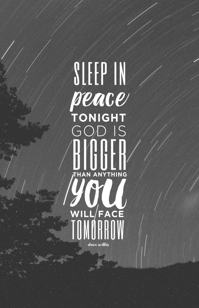 de71b5af3cfba9d18c966e9ed3d00eba--godly-quotes-bible-quotes.jpg