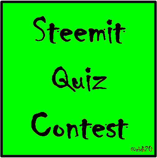 SteemitQuizContest.png