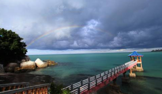 Pantai Tanjung Pesona.png