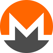 monero.png