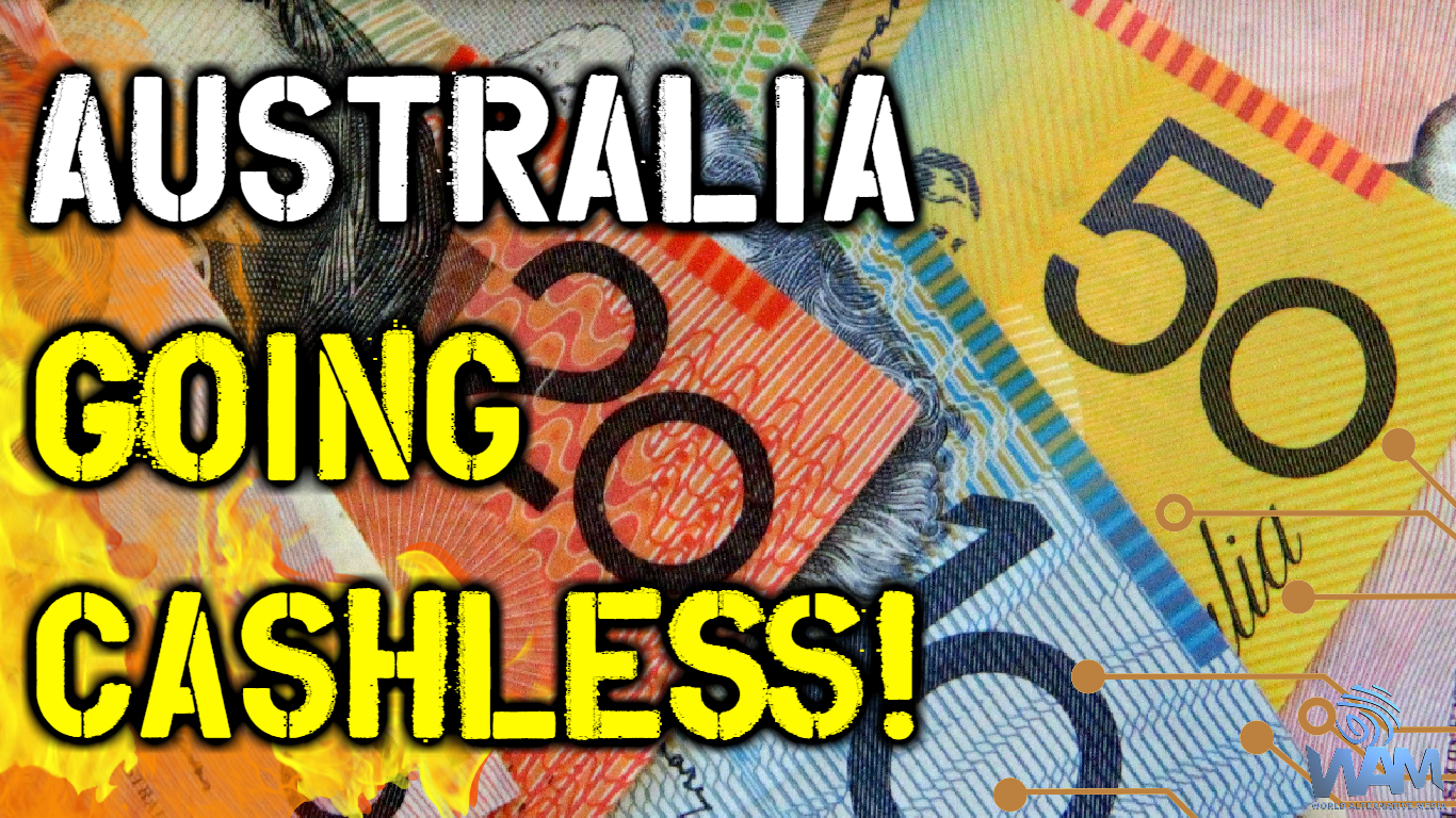 australia going cashless thumbnail.png
