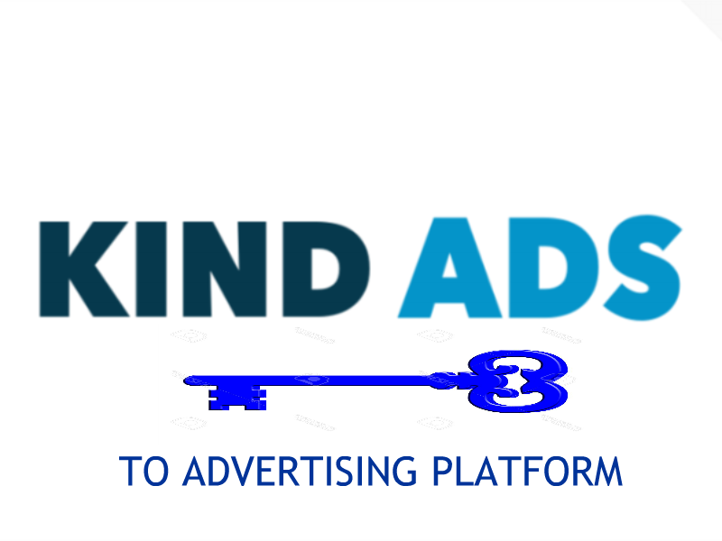 kindads-800x600.png