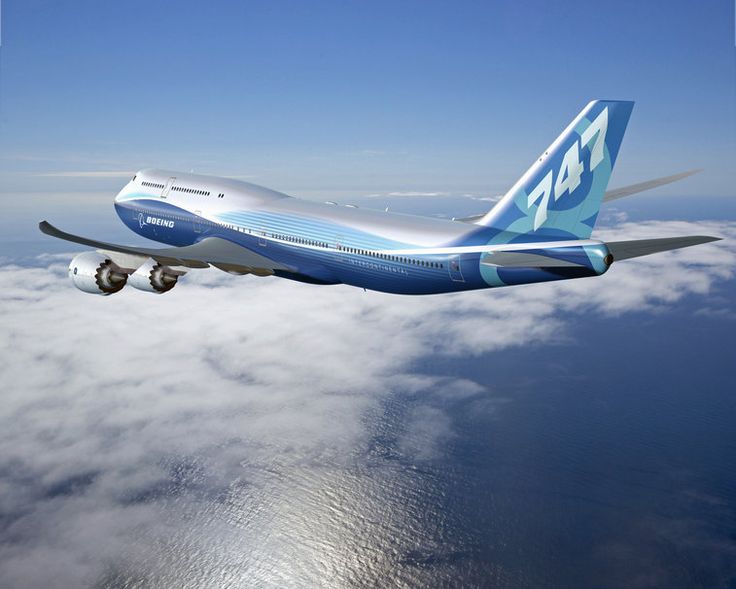 boeing747.jpg