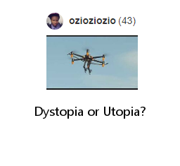Dystopia or Utopia.png