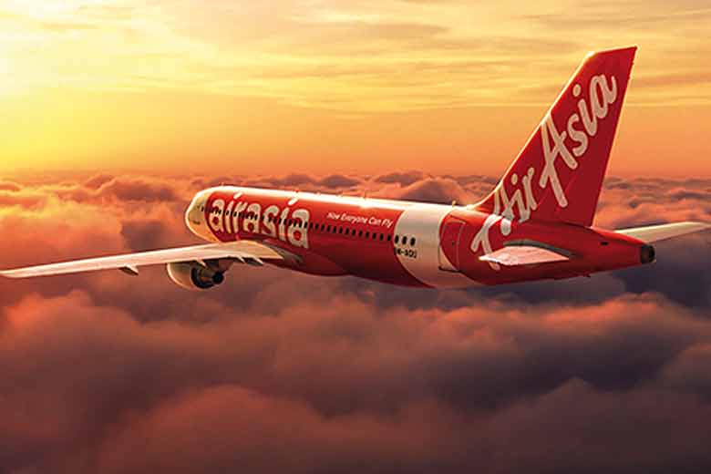 airasia-fb-L.jpg