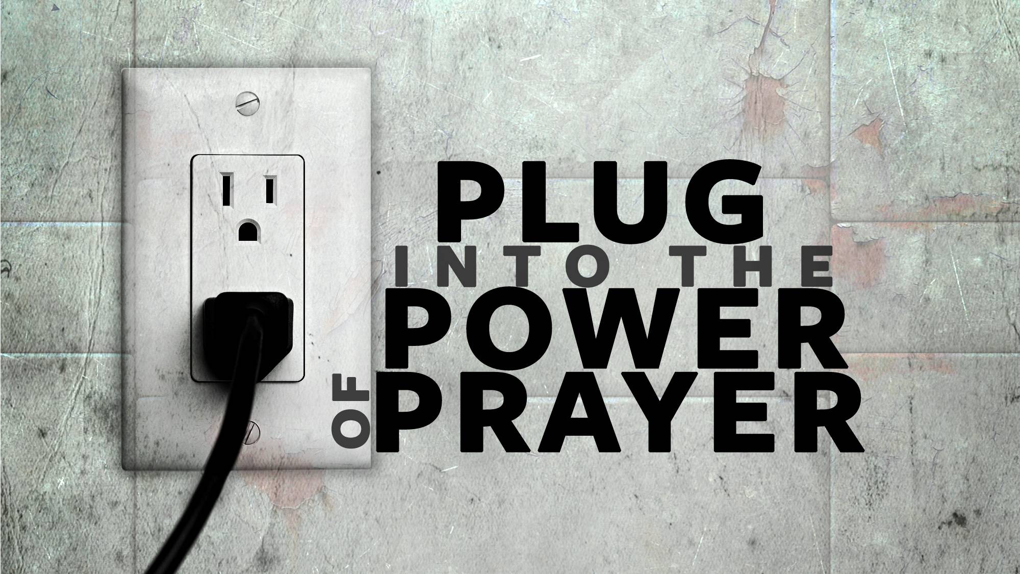 Power plug shop quotes