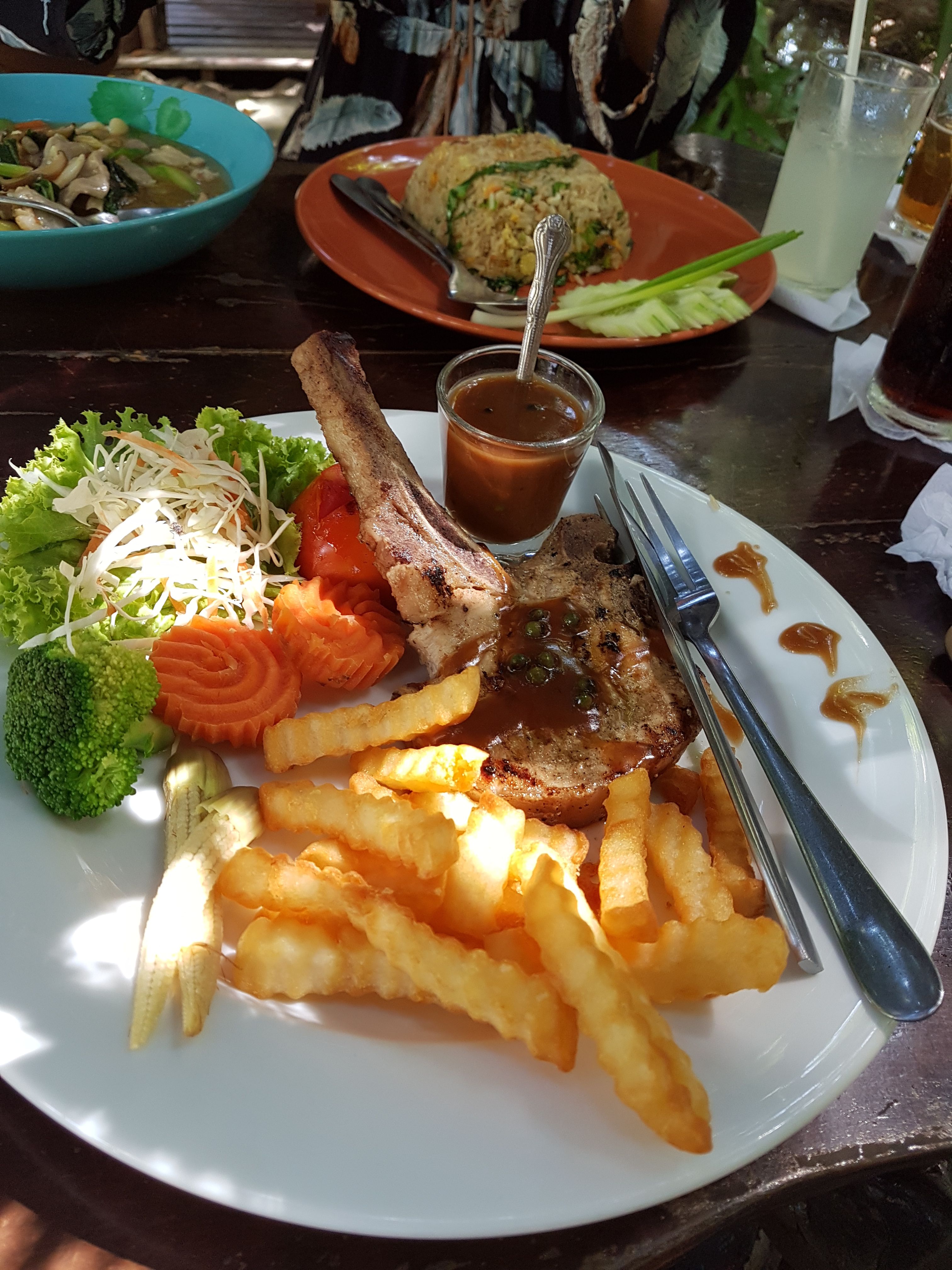 20170906_142504.jpg