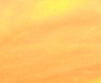 Cloudssunset.PNG