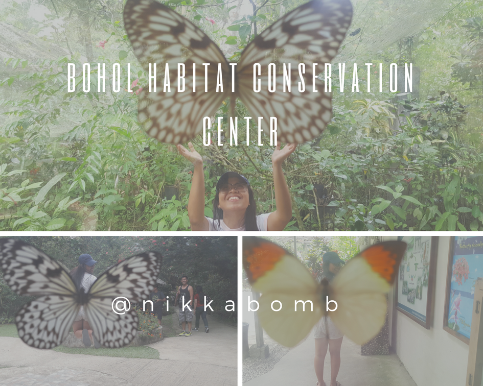 bohol habitat conservation center.png