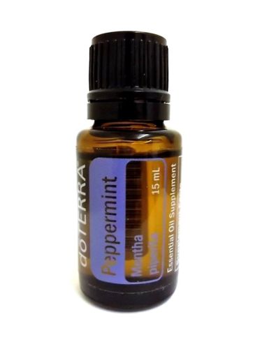 Doterra peppermint.jpg