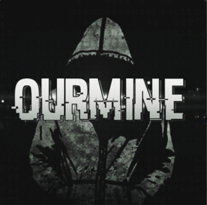 Ourmine.png