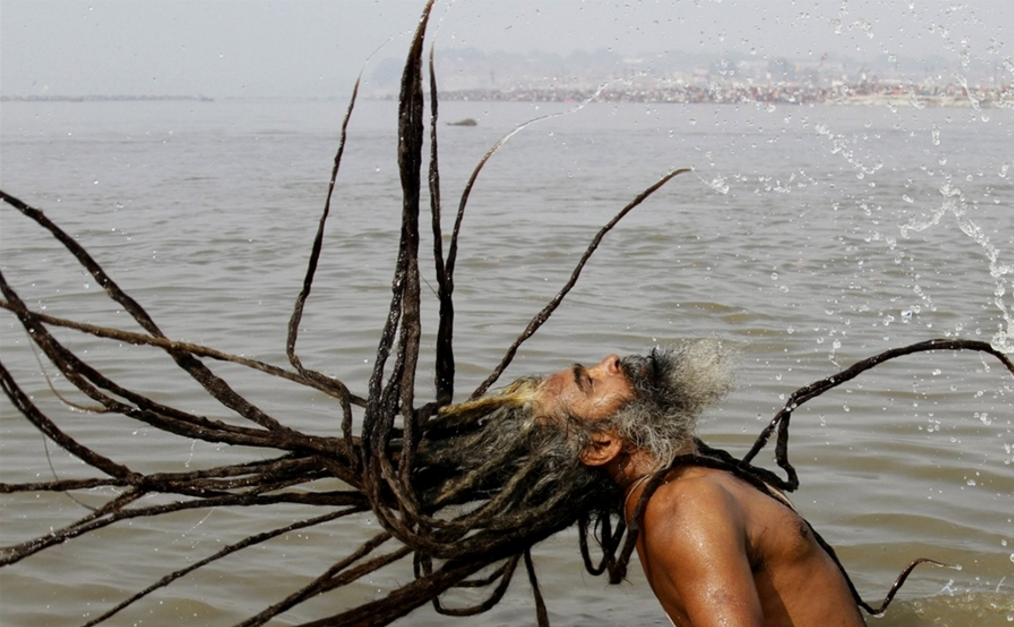 Screen Shot 2017-08-29 at 13.42.07.png