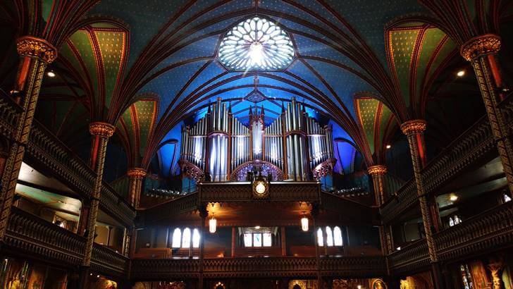 pipe-organ.jpg