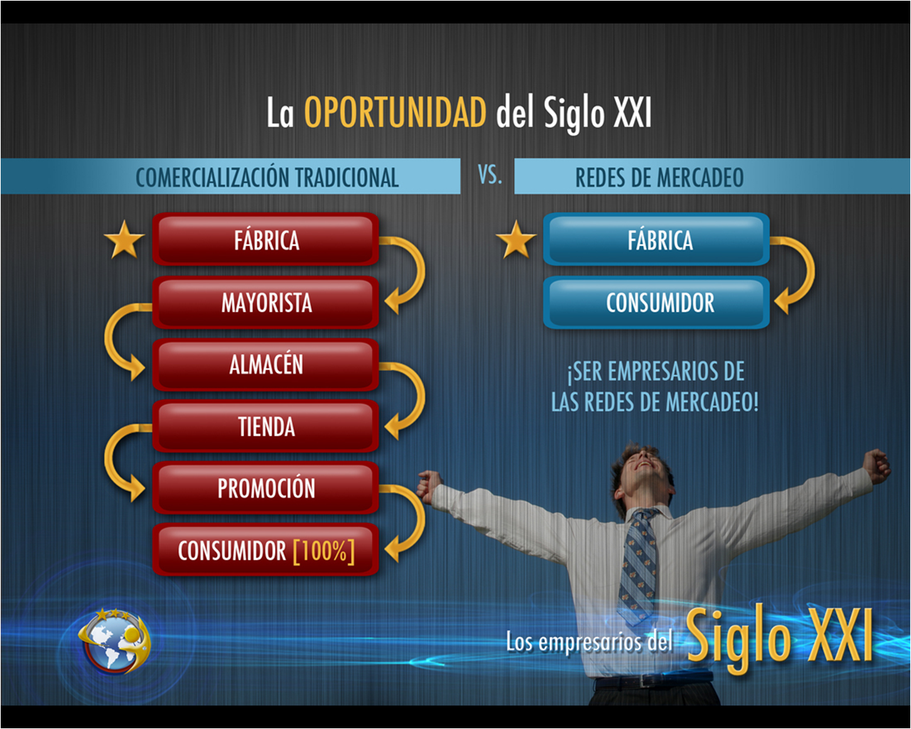 Imagen 5 PP.png