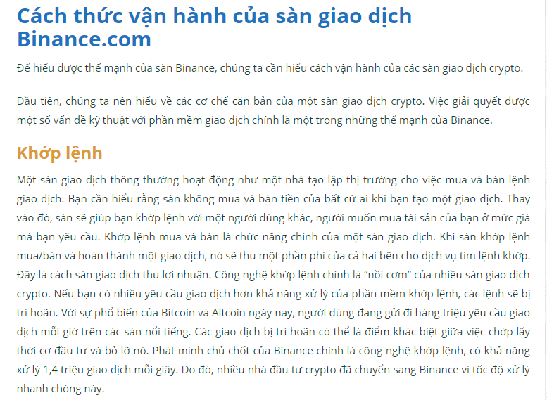 Screenshot (585).png