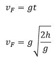 s1.png