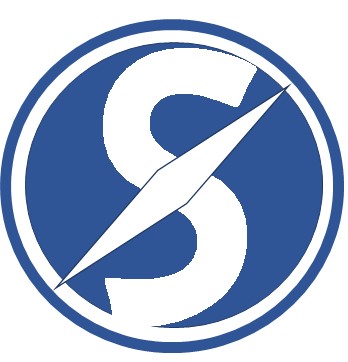 stenx