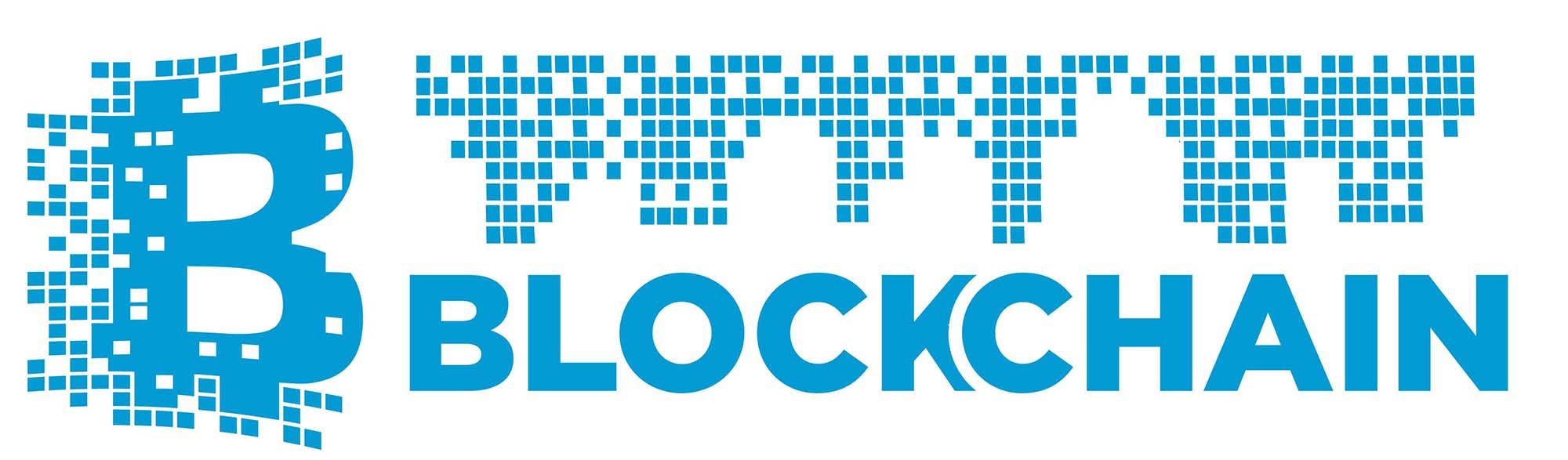 Blockchain-Logo-Blue6.jpg
