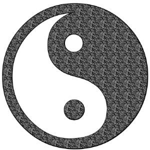 yin-and-yang-1494550_960_720.png