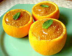 dulce de naranja relleno.jpg