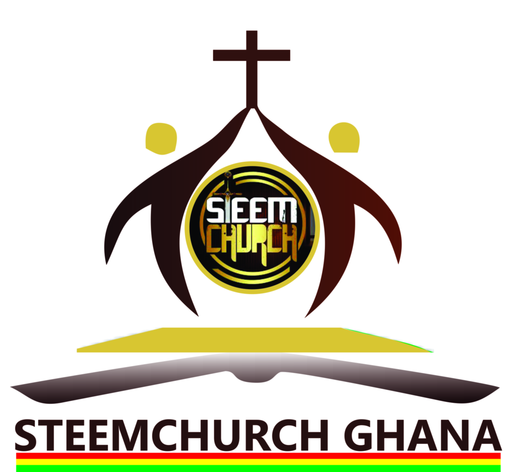 STEEMCHURCH logo.jpg