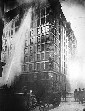 275px-Image_of_Triangle_Shirtwaist_Factory_fire_on_March_25_-_1911.jpg