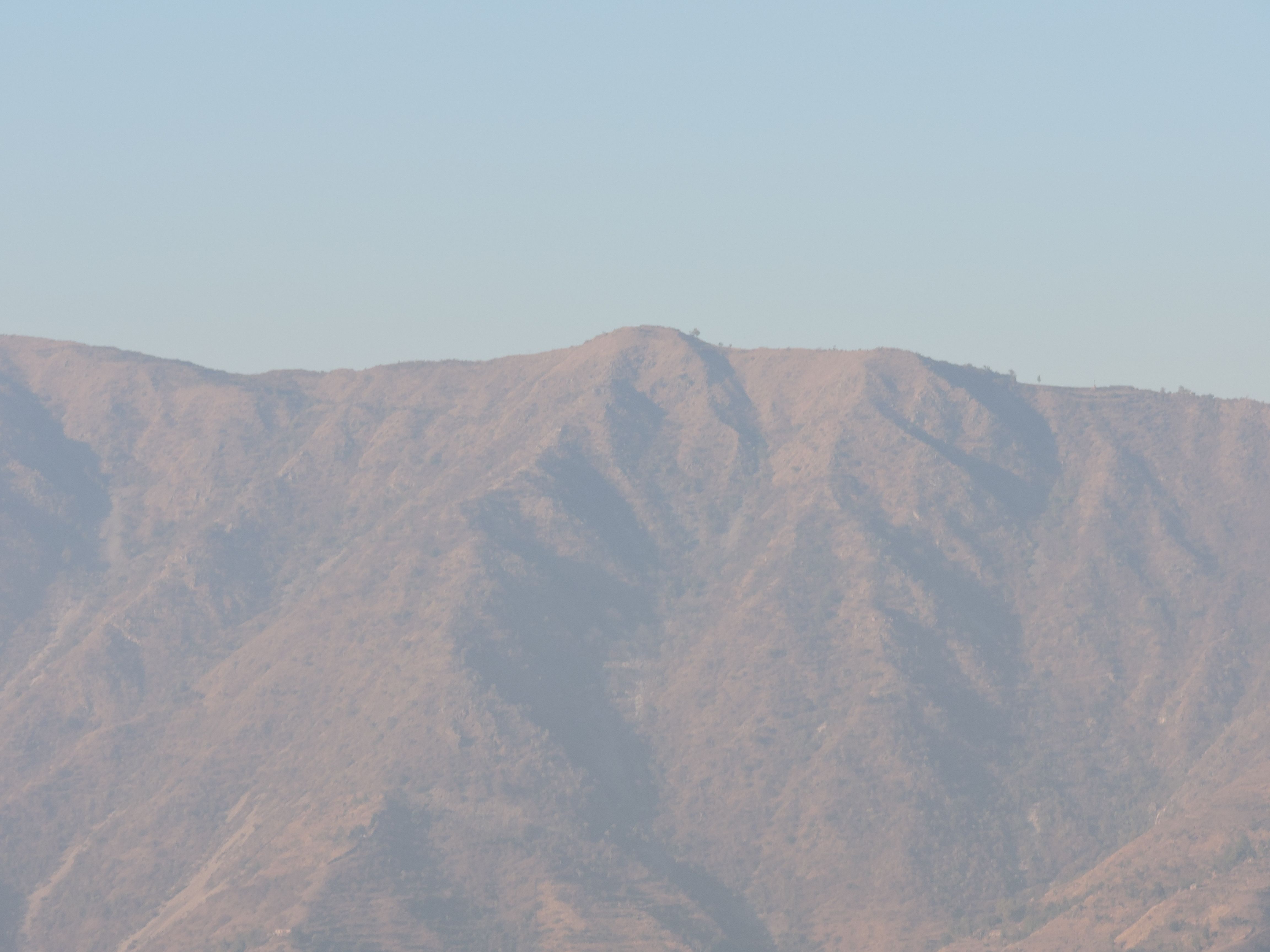 DSCN0308.JPG