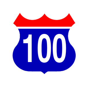 Korean_highway_line_100.png