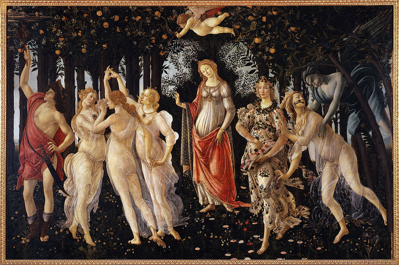 1280px-Sandro_Botticelli_-_La_Primavera_-_Google_Art_Project.jpg