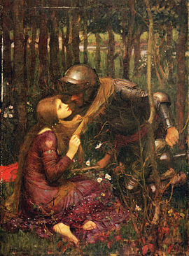 John_William_Waterhouse_-_La_Belle_Dame_sans_Merci_(1893).jpg