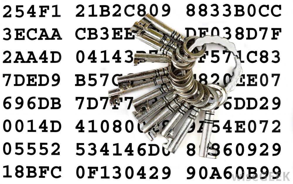 ring-of-keys-on-encrypted-code.jpg