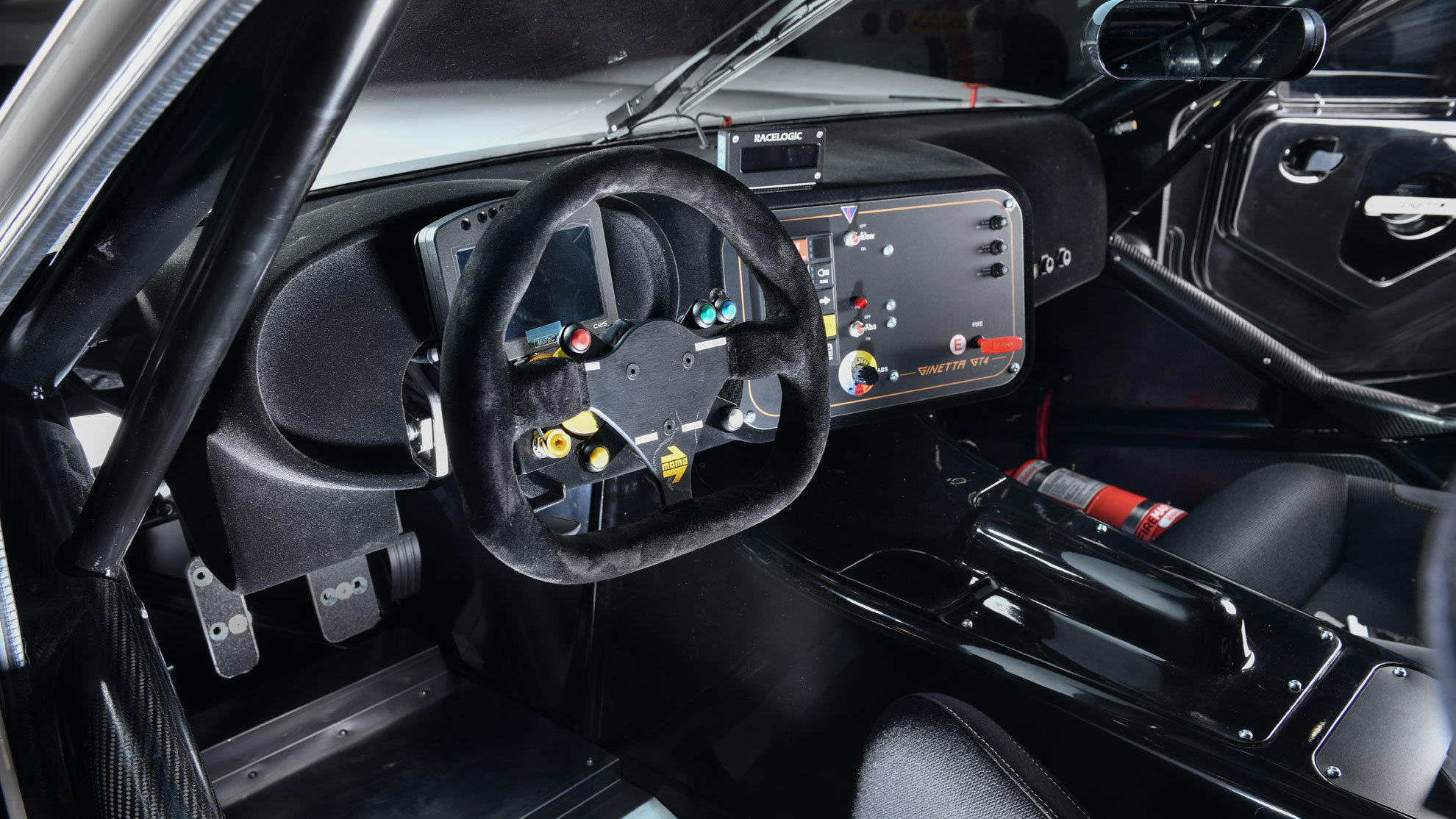 GT4-dash.jpg