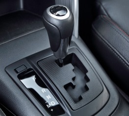 Gear Shifter market.jpg