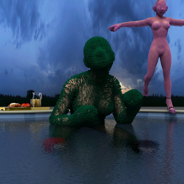 internegif.gif