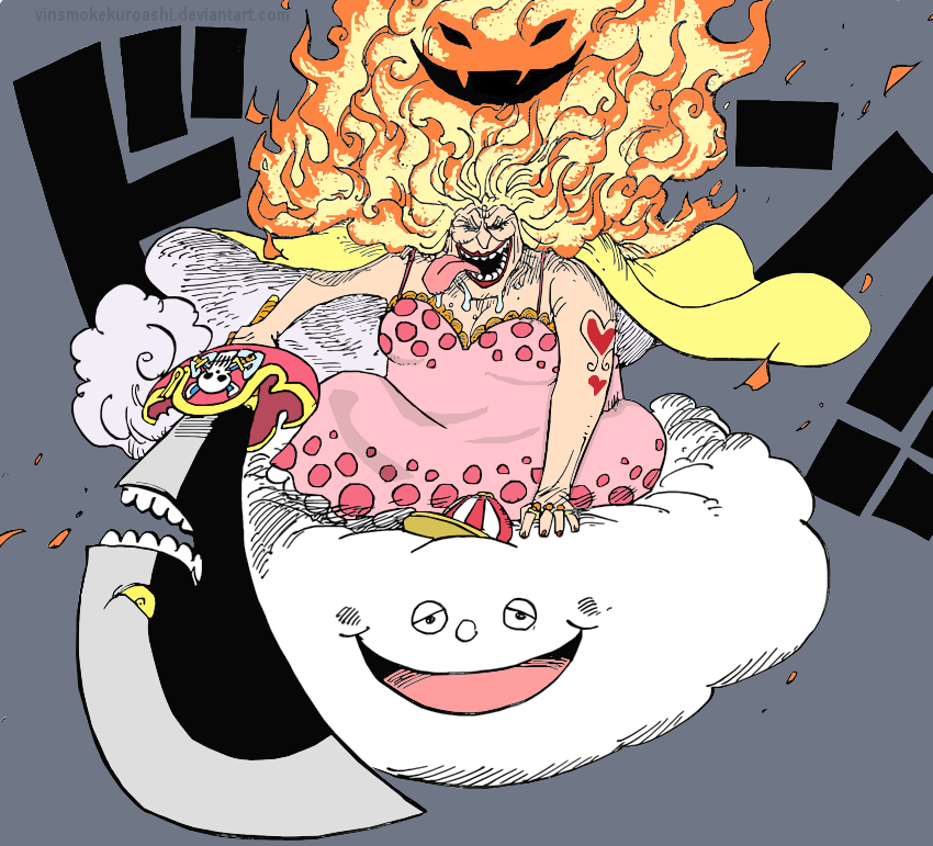 one_piece_889___big_mom_by_vinsmokekuroashi-dbxp141.png