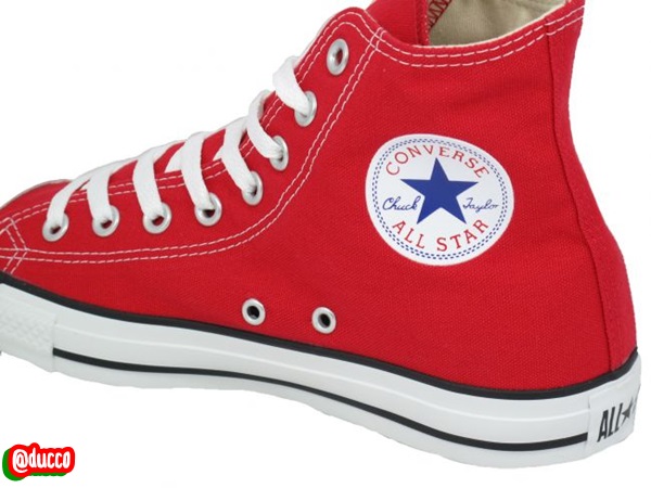 converse-womens-converse-shoes-allstar-high-red-27646.jpg