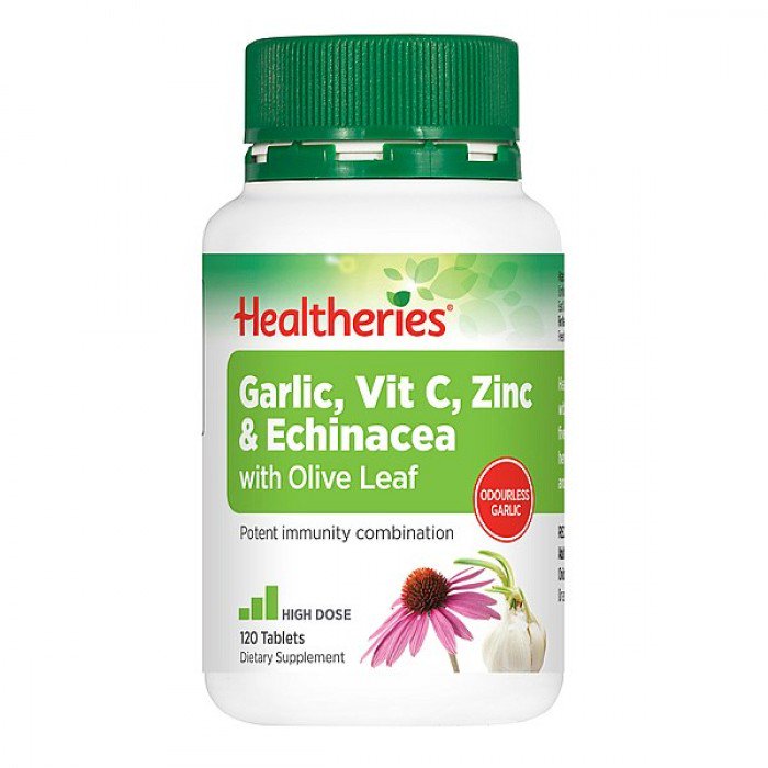 healtheries-garlic-vitamin-c-zinc-echinacea-olive-leaf-hegce-g.jpg