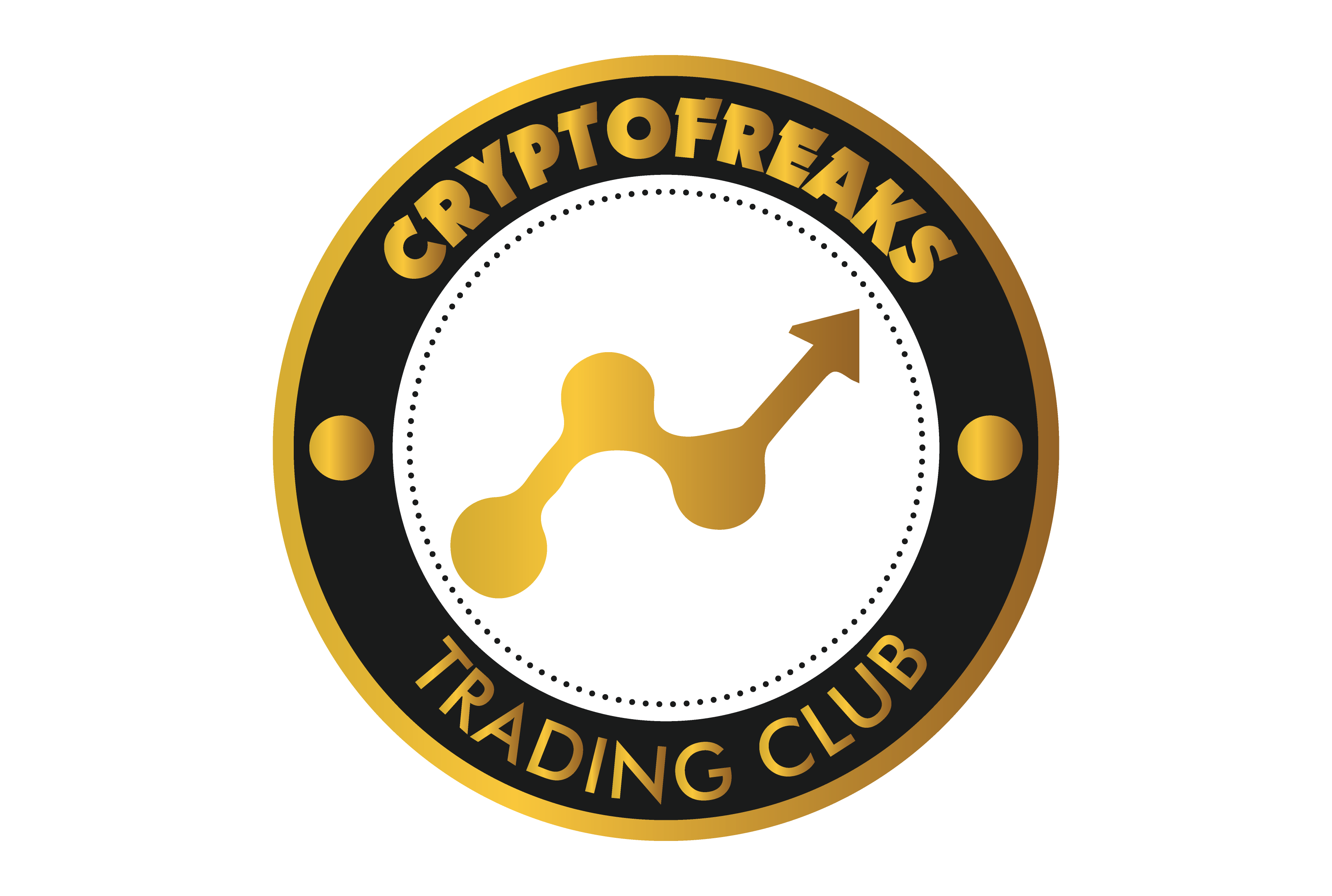 cryptofreaks-logo.png