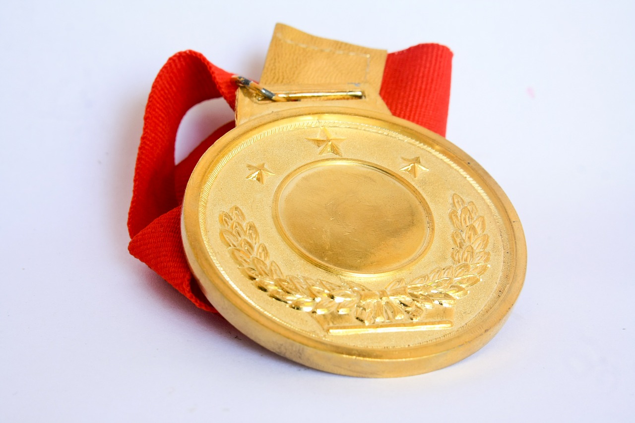 medal-390549_1280.jpg