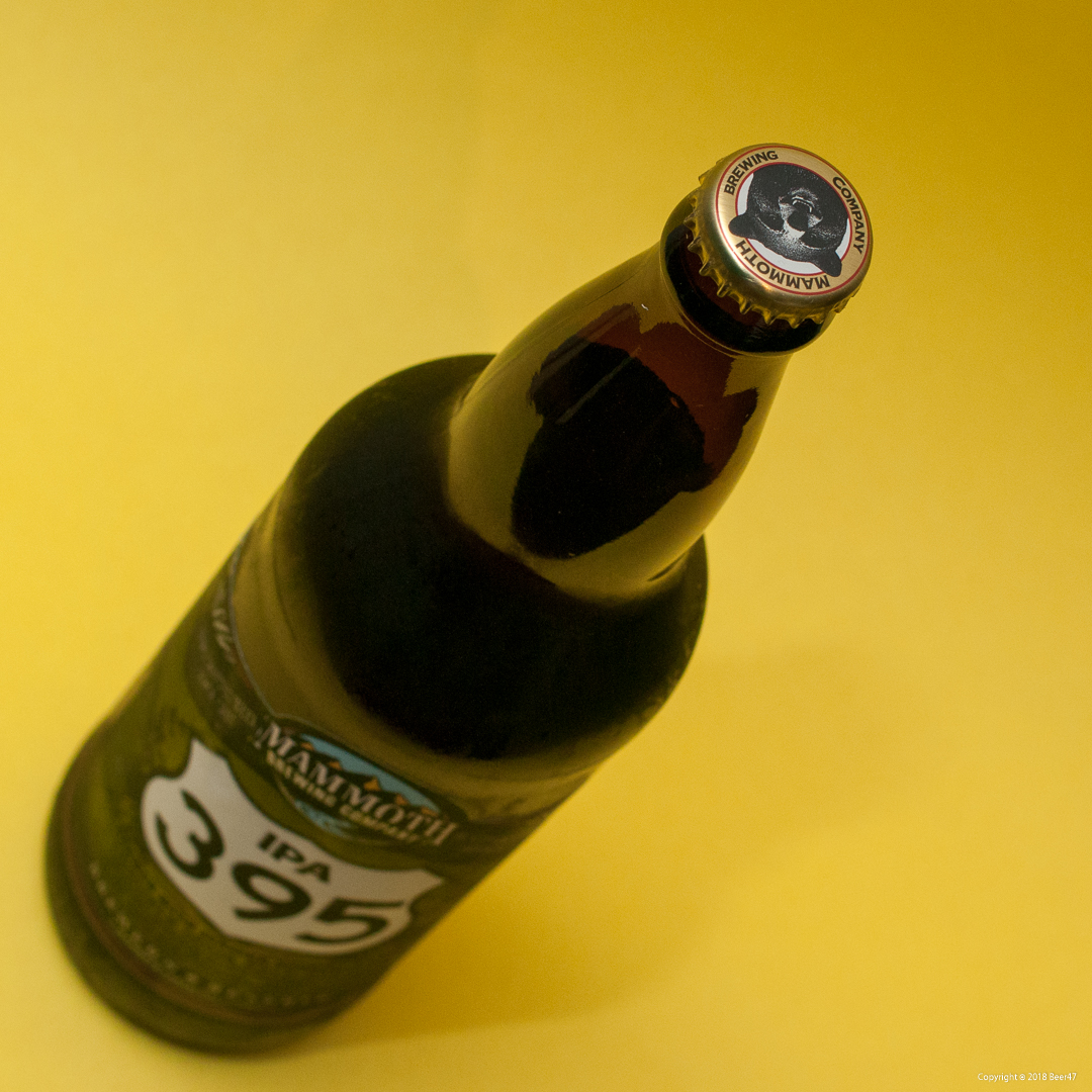 beer47-20120309-193953.jpg