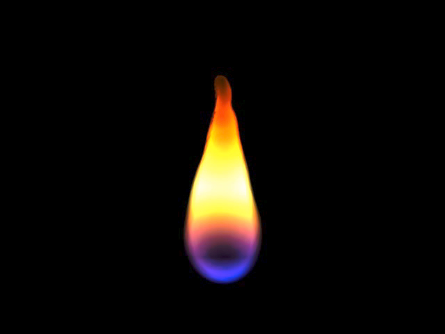 candle_flame_test_render_by_jeremymallin-d5nj4hk.jpg