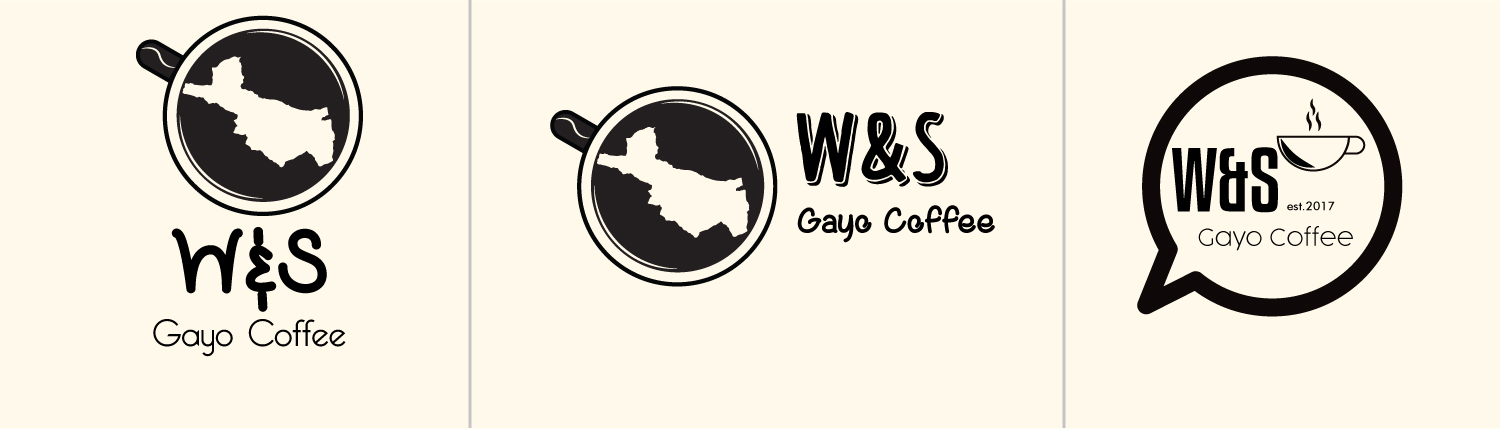 proyek-coffe-W-n-S.jpg