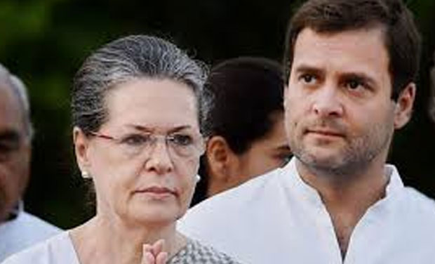 655088-sonia-rahul.jpg