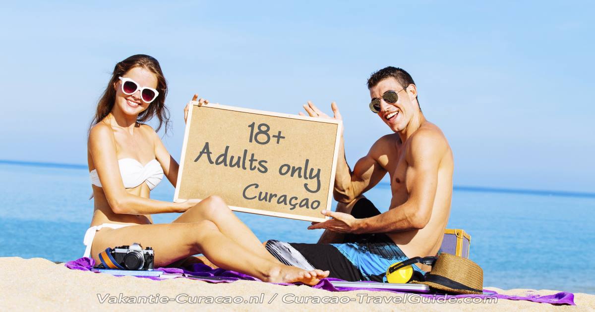 Adults-Only-18plus.jpg