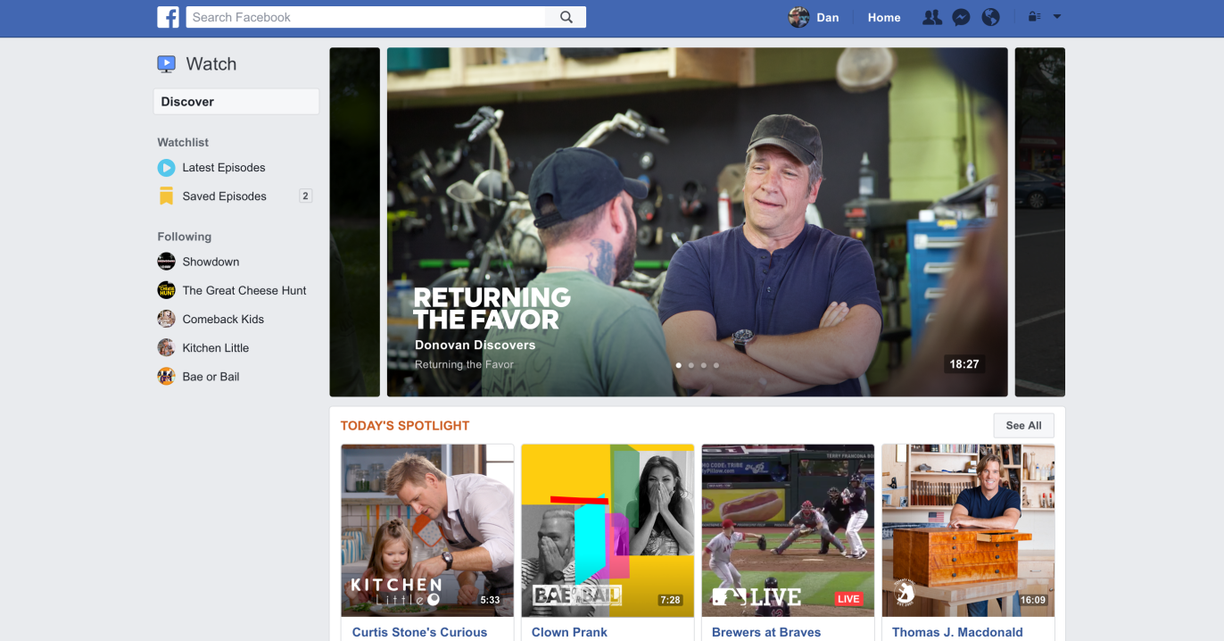 facebook-watch-tab.png