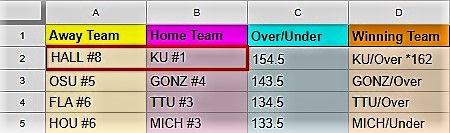 3-17F.jpg