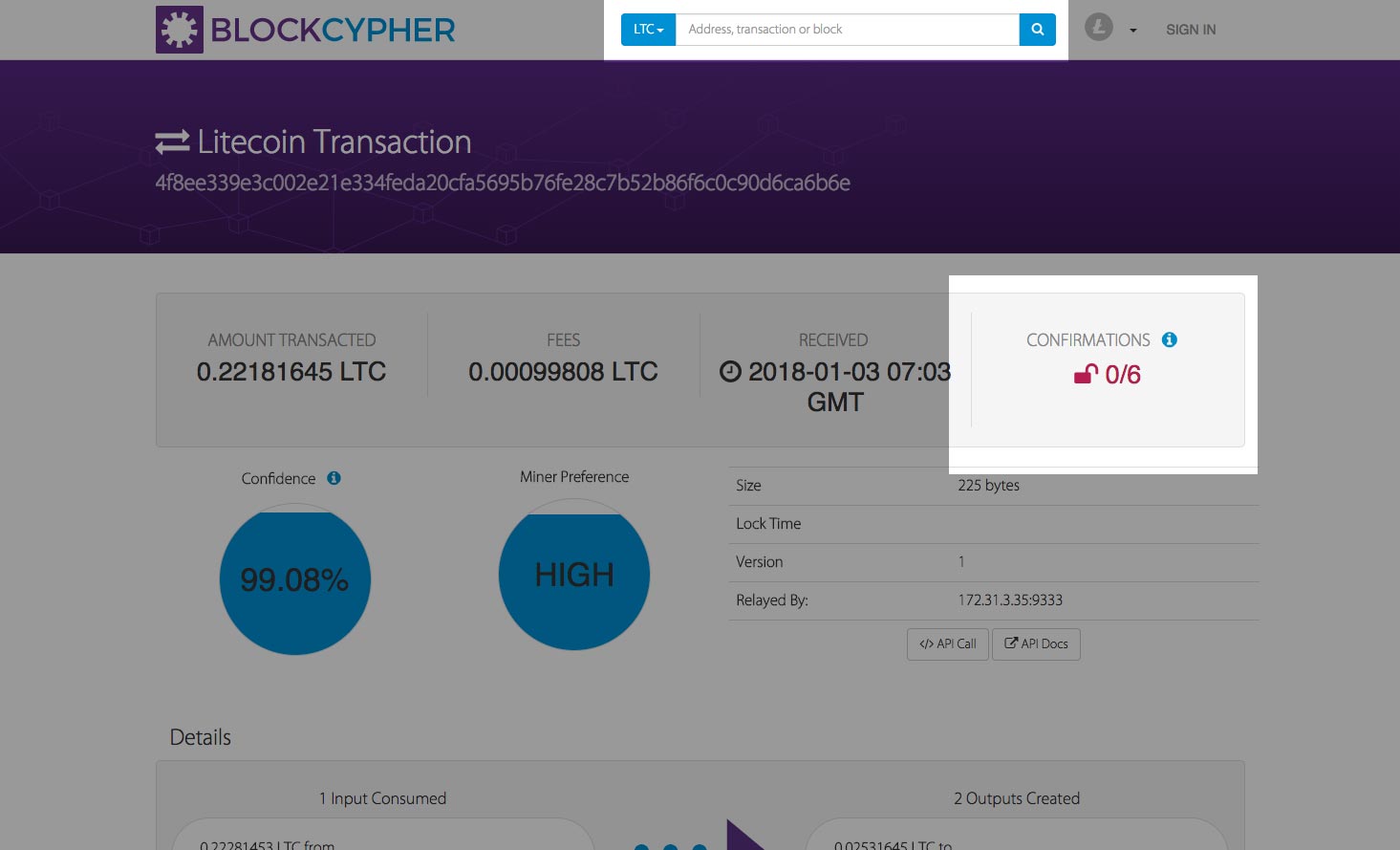 litecoin-transaction-status1.jpg