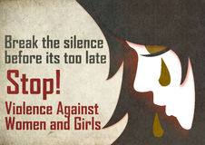 stop-violence-against-women-break-silence-girls-84196765.jpg