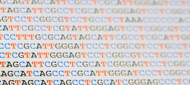 DNA 3.jpg